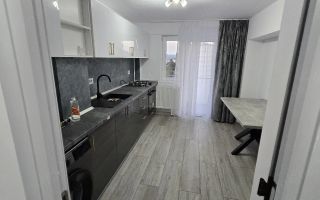 Apartament 2 camere de vânzare | Râmnicu Vâlcea | 54 mp - Poză 2