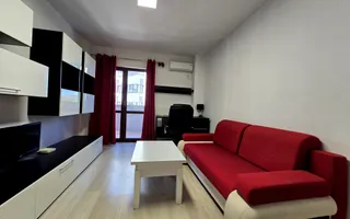 Tudor Vladimirescu- bloc nou- 2 camere -decomandat ! - Poză 24