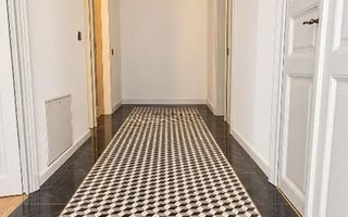 INCHIRIERE CASA D+P+M | ZONA UNIRII - Poză 4