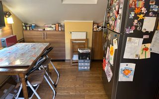 Casă individuală Buftea, 3.162 mp teren, ieșire spre lac - Poză 25