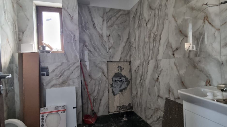 Casa individuala - Poză 23