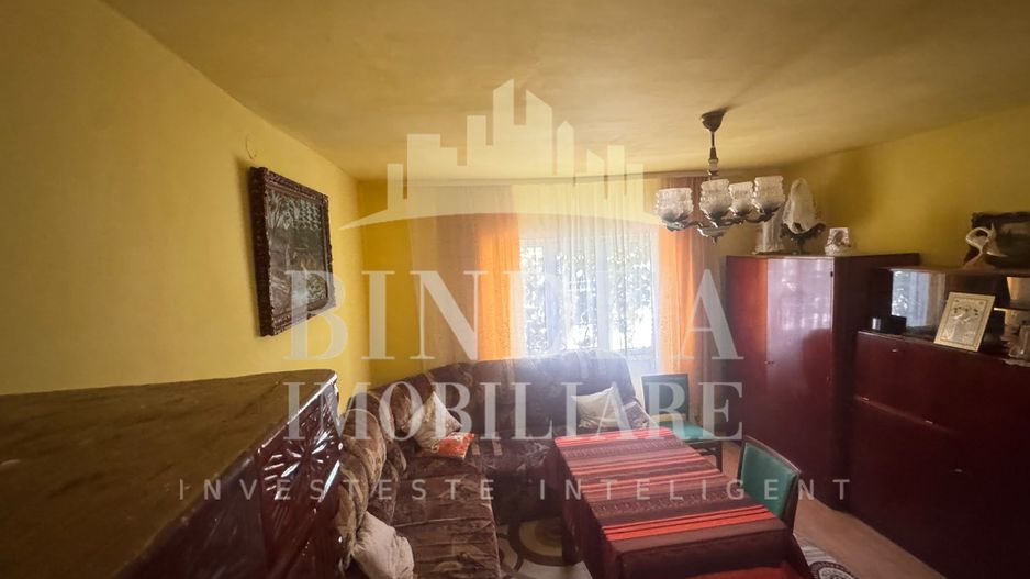 Casa individuala parter 480mp teren zona Mehala - Poză 5
