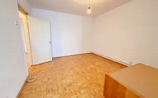 Apartament 3 camere decomandat Trivale - Poză 12