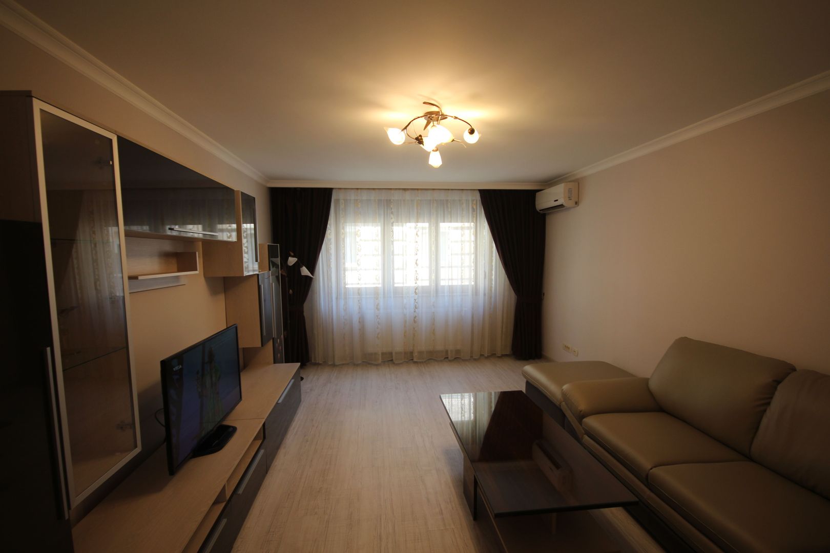 Ultracentral/Piata Unirii - Poză 22