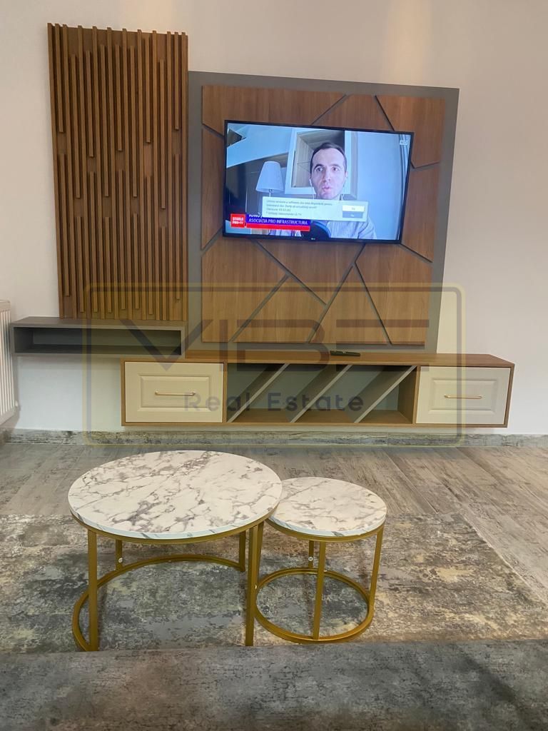 Capăt Cug - Valea Adâncă / TLT Market- MOBILAT SI UTILAT - Poză 13