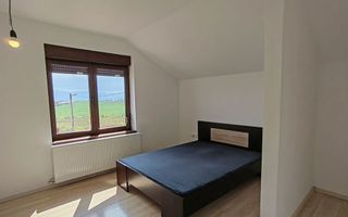 Casa individuala | 5 camere | Bavaria - Poză 3