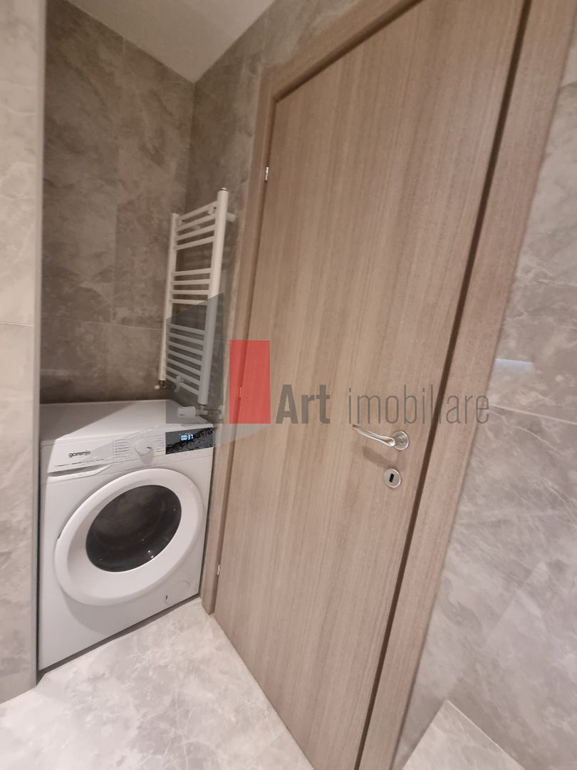 Inchiriere 2 Camere Alba Iulia - Poză 7