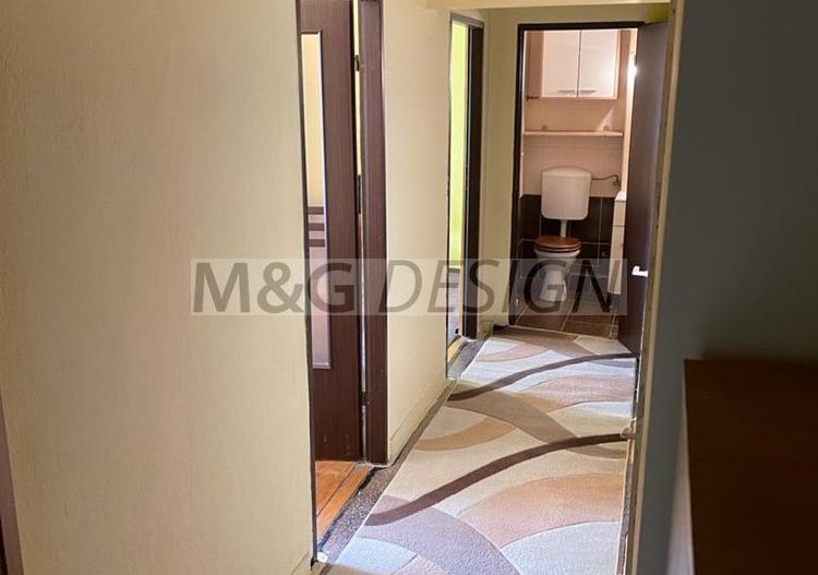 Apartament 3 camere Sagului-Pompieri - Poză 3