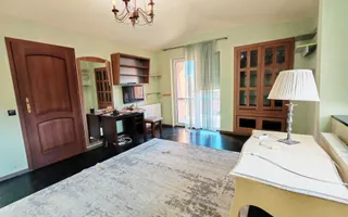 3 camere, 100 mp, modern, balcon, parcare, Gheorgheni, Iulius Mall - Poză 14