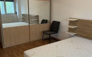 Apartament 3 camere, complet mobilat si utilat, Militari - Lujerului - Poză 4