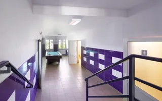 Spatiu comercial 1900 mp construiți, 3 niveluri, complet utilat - Poză 16