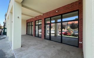 Spatiu Comercial SAD vad bun I Zona Brancoveanu - Poză 2