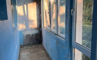APARTAMENT 2 CAMERE | MATEI VOIEVOD | ETAJ 4/10 | CREDITABIL | - Poză 8