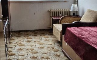 De vanzare Apartament 3 Camere, Gorjului - Poză 3