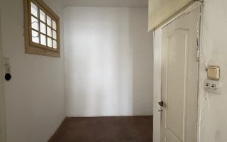 Garsonieră în vilă - etajul 1 - Metrou Ștefan cel Mare - Poză 5