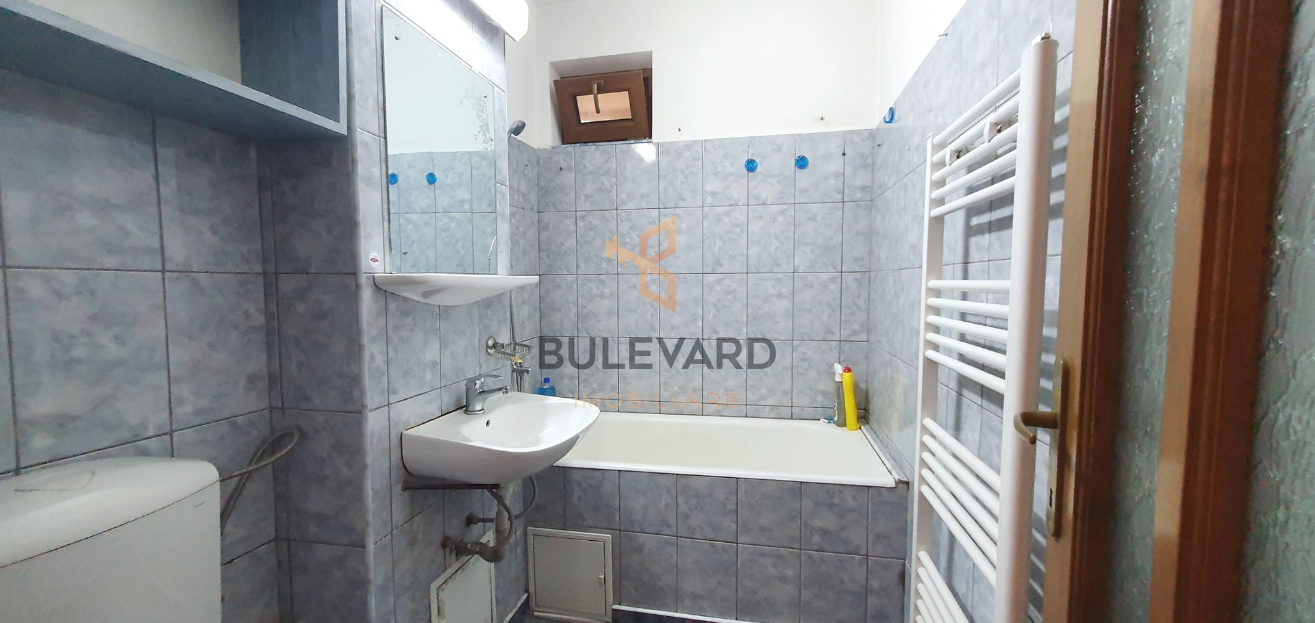 Comision 0! Apartament cu 3 camere, zona strazii Constantin Brancusi! - Poză 12