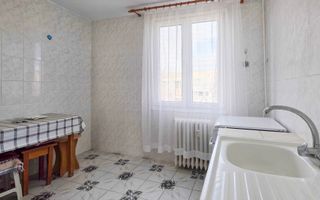 Apartament 3 camere renovat 2025, Drumul Taberei – Alea Istru - Poză 13