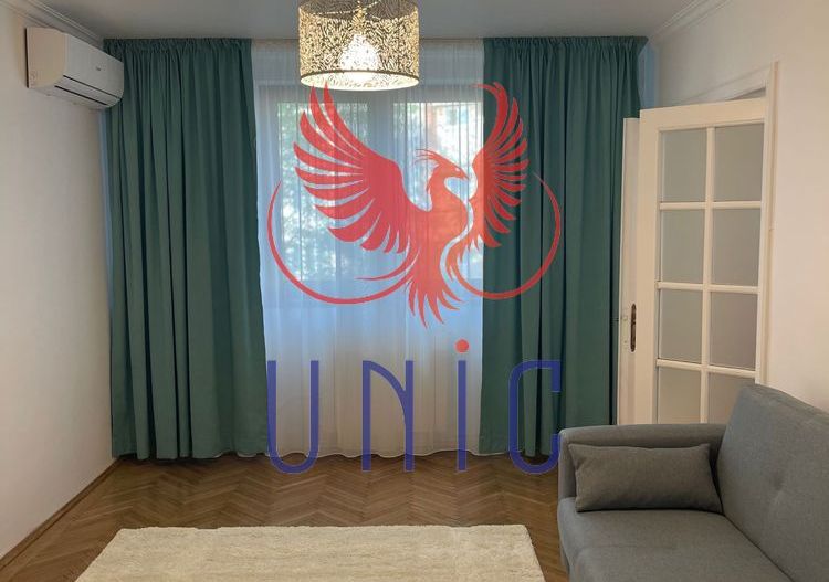 3 camere decomandate - Rovine - Poză 1