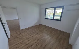 Investitie Apartament 3 camere,  Rond OMV Pipera - Poză 13