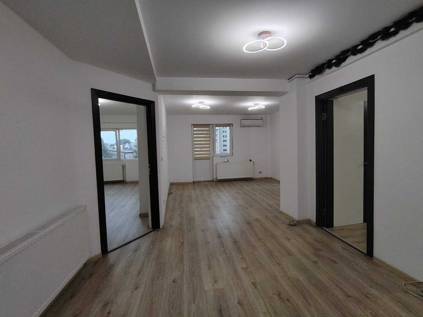 Apartament -3 Camere -Unirii - Creditabil - Poză 1
