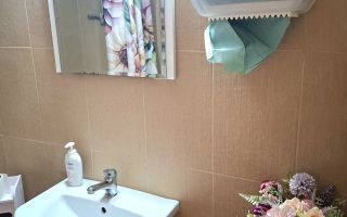 BRASADAS vinde garsoniera la etajul 2 pe Closca. - Poză 6