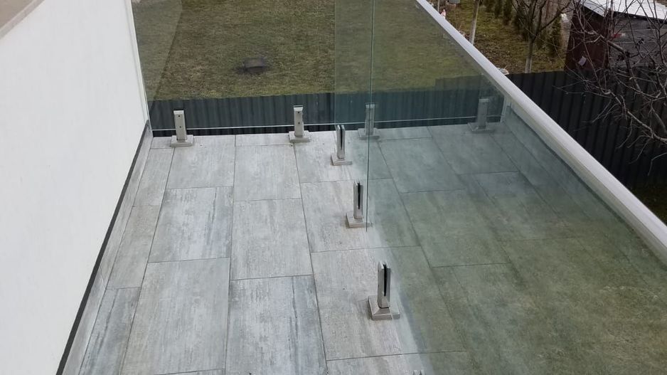 Casa cartier Izvor - Poză 4