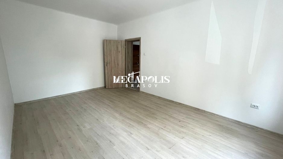 2.5 Camere | Decomandat | Renovat | 63mp | Avram Iancu - Poză 8