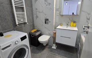 2 Camere Tunari Otopeni I Premium I parcare incl I COMISION 0% - Poză 9