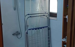 Vila cu garaj și panouri fotovoltaice în Galata, Iași - Poză 7