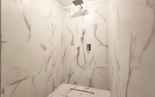 Apartament LUX 4 camere // vedere panoramica // Floreasca - Poză 18