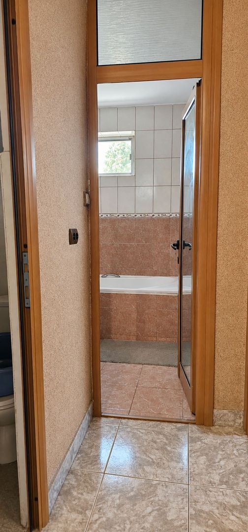 APARTAMENT 3 CAMERE DECOMANDAT – MAZEPA 2 – ETAJ INTERMEDIAR - Poză 8