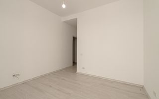 Apart 3 camere 80mp Titan Grigorescu vizavi noul Lidl Bloc 2023 - Poză 8