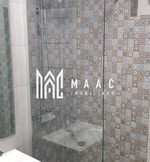 Apartament 2 camere de închiriat | Sibiu, Mihai Viteazul | 60 mp - Poză 7