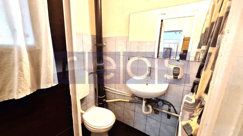 128500 EURO | APARTAMENT 3 CAMERE BLOC  1992 |  MAICA DOMNULUI - Poză 8