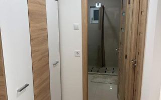 Apartament 2 camere- Rovine, zona Penny - Poză 6