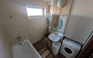 Apartament 1 cameră cu garaj – Mărăști, zona Farmec. - Poză 7