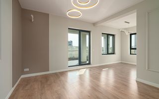 Complex case finalizate str Tiparnitei Sos Giurgiului Dedeman Sector 5 - Poză 4