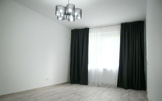 3 camere Rahova-zona Petre Ispirescu-centrala proprie - Poză 2
