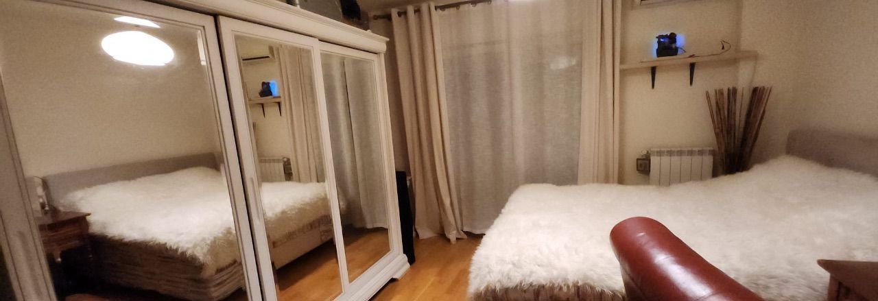 Apartament 4 camere Pipera | Scoala Americană - Poză 4