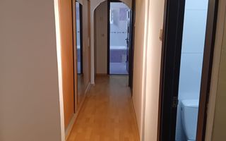 Apartament 3 dec. parter, 2 bai, Siderurgistilor - Poză 4