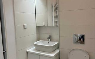 Apartament 2 camere de închiriat | Lujerului | Prima închiriere | - Poză 8