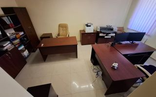 SAD cu locuri de parcare in fata casei - Poză 5