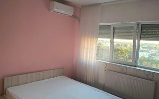 3 camere in Complexul Studentesc - Poză 7