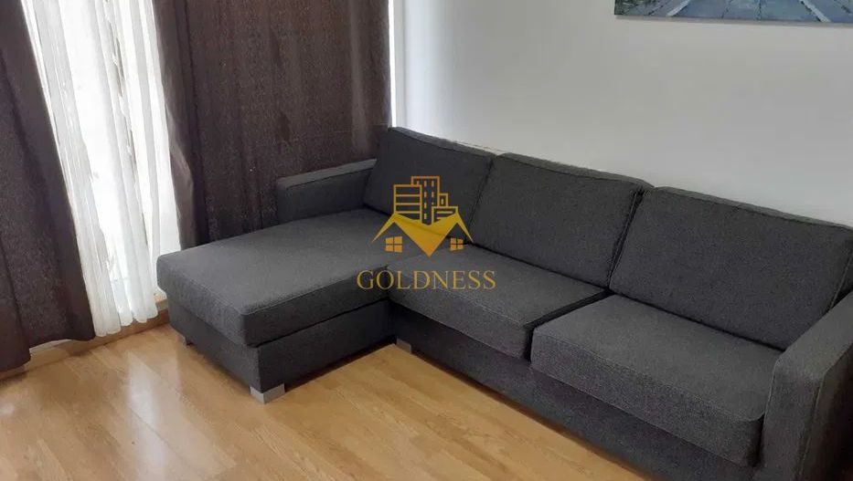 2 camere decomandate, Viva City,Iulius Mall, Gheorgheni,Baza sportiva - Poză 2