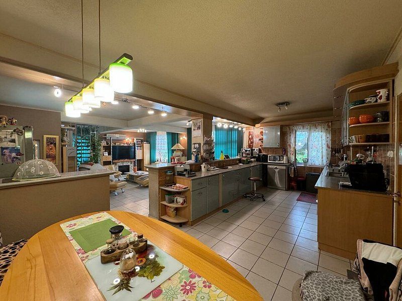 Vilă Eleganta D+P+M si generoasă Sannicolau Mic Arad Plata în Rate - Poză 28