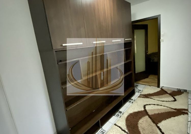 🏡Ap decomandat de vânzare - Poză 4