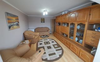 Apartament 4 camere,decomandat,78mp,zona Imparatu Traian . - Poză 4