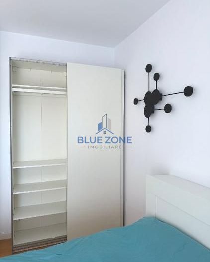 3 camere | Nerva Traian | 110 mp | Terasă | Bloc 2024 - Poză 7