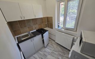 Garsoniera Valea Rosie - Piata - Poză 5
