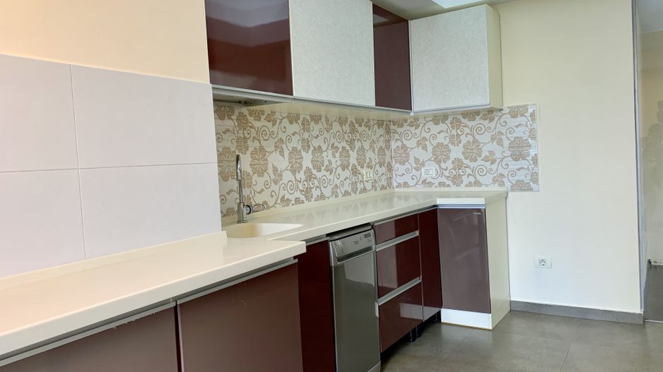 Apartament 4 camere spatios | Barbu Văcărescu |  2 Locuri de parcare - Poză 6